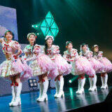 とき宣がNHKホールで番組リスナーと新年会！『超ときめき♡STAGE 2026 〜あけおめ新年会〜』レポート