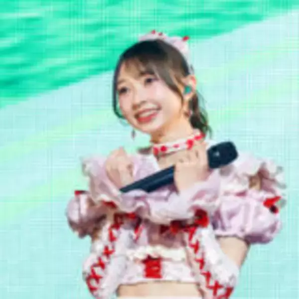 「とき宣がNHKホールで番組リスナーと新年会！『超ときめき♡STAGE 2026 〜あけおめ新年会〜』レポート」の画像