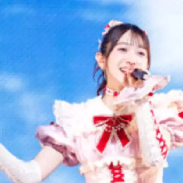 「とき宣がNHKホールで番組リスナーと新年会！『超ときめき♡STAGE 2026 〜あけおめ新年会〜』レポート」の画像