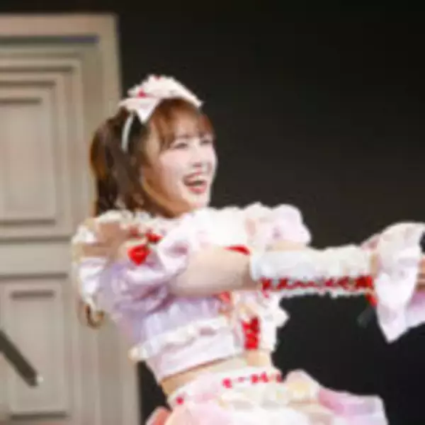 「とき宣がNHKホールで番組リスナーと新年会！『超ときめき♡STAGE 2026 〜あけおめ新年会〜』レポート」の画像