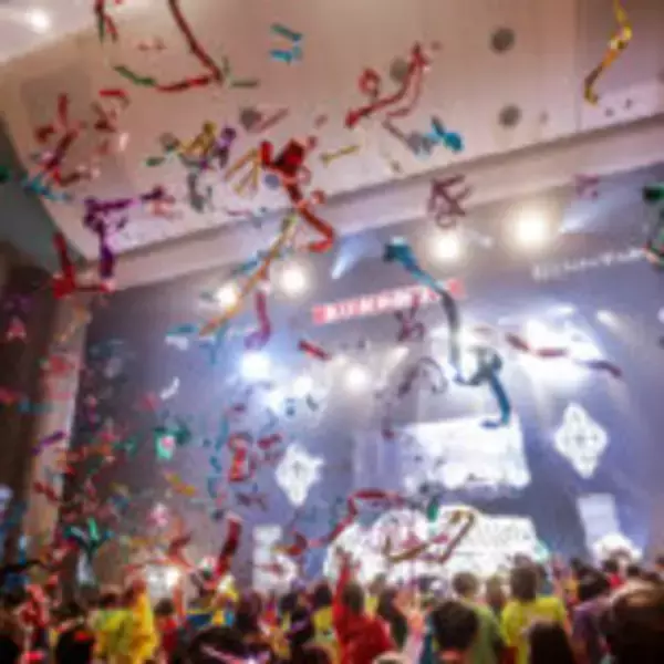 「とき宣がNHKホールで番組リスナーと新年会！『超ときめき♡STAGE 2026 〜あけおめ新年会〜』レポート」の画像