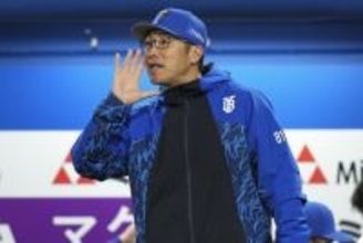 佐々木主浩氏、巨人とDeNAの9回の攻撃に疑問「ある程度ベンチも動いていかないと」