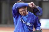 「DeNA、8回のレイエス勝負が裏目に…平野謙氏「中途半端」、「はっきりした方が良かった」」の画像1