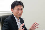 「入るより卒業が難しい！？　実力主義を貫く東京理科大学をランパンプスが徹底取材！」の画像13