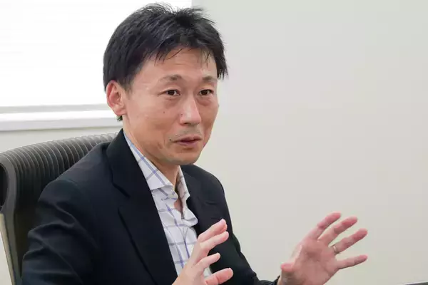 「入るより卒業が難しい！？　実力主義を貫く東京理科大学をランパンプスが徹底取材！」の画像