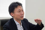 「入るより卒業が難しい！？　実力主義を貫く東京理科大学をランパンプスが徹底取材！」の画像17