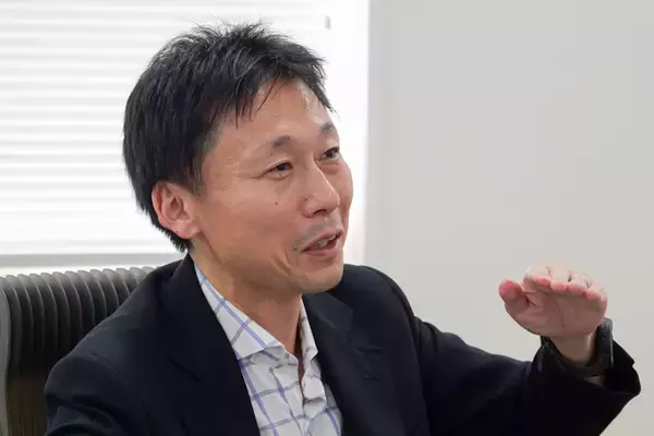 「入るより卒業が難しい！？　実力主義を貫く東京理科大学をランパンプスが徹底取材！」の画像