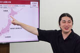 「入るより卒業が難しい！？　実力主義を貫く東京理科大学をランパンプスが徹底取材！」の画像19