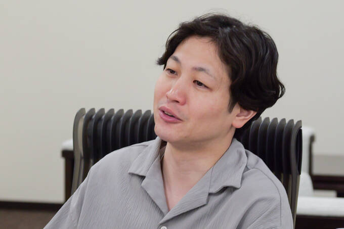 入るより卒業が難しい！？　実力主義を貫く東京理科大学をランパンプスが徹底取材！