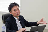 「入るより卒業が難しい！？　実力主義を貫く東京理科大学をランパンプスが徹底取材！」の画像22