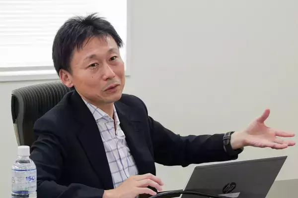 「入るより卒業が難しい！？　実力主義を貫く東京理科大学をランパンプスが徹底取材！」の画像