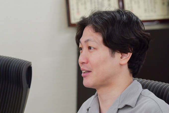 入るより卒業が難しい！？　実力主義を貫く東京理科大学をランパンプスが徹底取材！