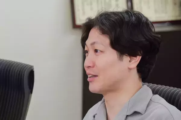 「入るより卒業が難しい！？　実力主義を貫く東京理科大学をランパンプスが徹底取材！」の画像