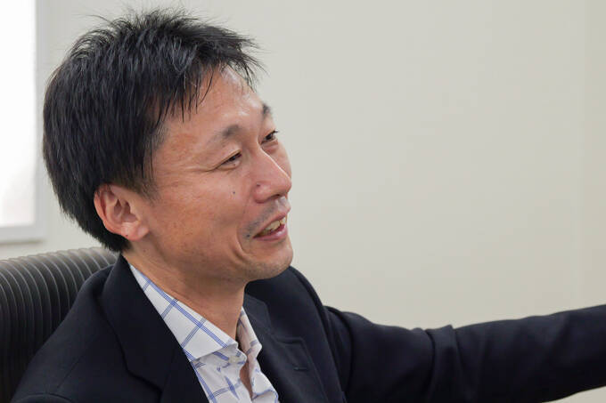 入るより卒業が難しい！？　実力主義を貫く東京理科大学をランパンプスが徹底取材！