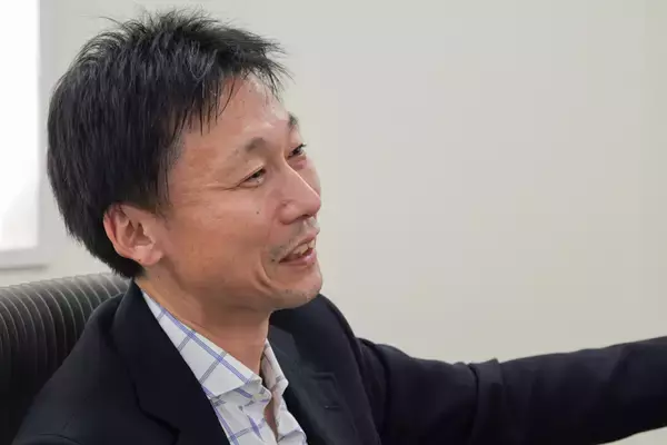 「入るより卒業が難しい！？　実力主義を貫く東京理科大学をランパンプスが徹底取材！」の画像