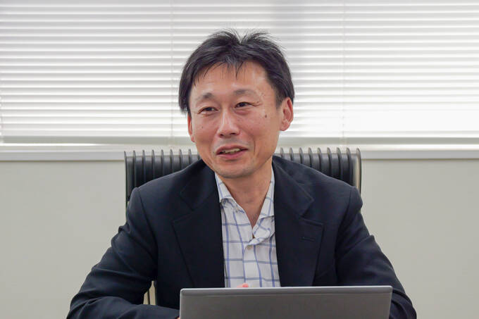 入るより卒業が難しい！？　実力主義を貫く東京理科大学をランパンプスが徹底取材！