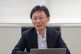 「入るより卒業が難しい！？　実力主義を貫く東京理科大学をランパンプスが徹底取材！」の画像25
