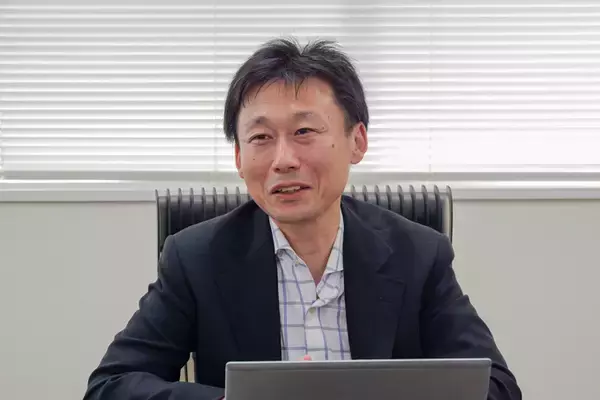 「入るより卒業が難しい！？　実力主義を貫く東京理科大学をランパンプスが徹底取材！」の画像