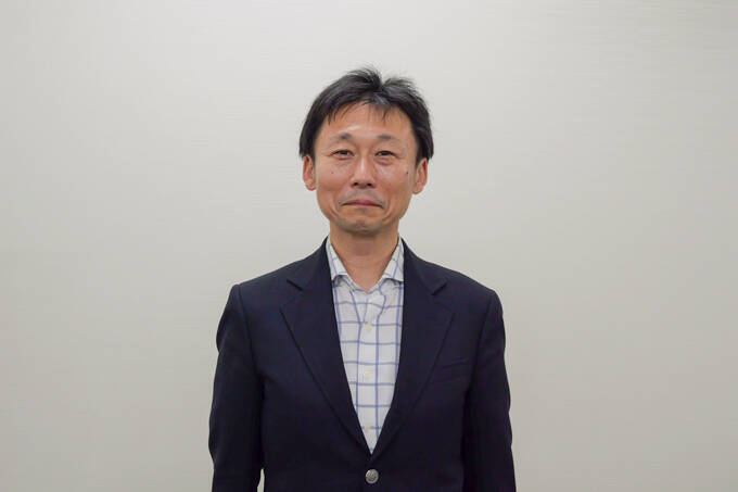 入るより卒業が難しい！？　実力主義を貫く東京理科大学をランパンプスが徹底取材！