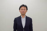 「入るより卒業が難しい！？　実力主義を貫く東京理科大学をランパンプスが徹底取材！」の画像3