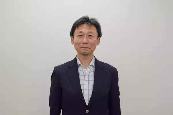 「入るより卒業が難しい！？　実力主義を貫く東京理科大学をランパンプスが徹底取材！」の画像