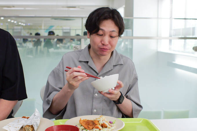入るより卒業が難しい！？　実力主義を貫く東京理科大学をランパンプスが徹底取材！