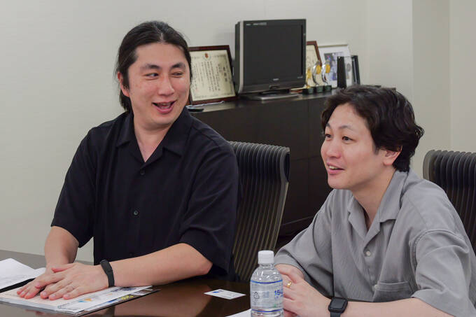 入るより卒業が難しい！？　実力主義を貫く東京理科大学をランパンプスが徹底取材！