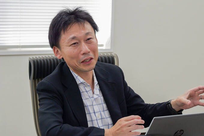 入るより卒業が難しい！？　実力主義を貫く東京理科大学をランパンプスが徹底取材！