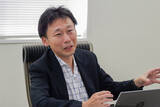 「入るより卒業が難しい！？　実力主義を貫く東京理科大学をランパンプスが徹底取材！」の画像5