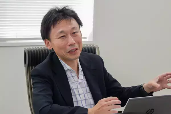 「入るより卒業が難しい！？　実力主義を貫く東京理科大学をランパンプスが徹底取材！」の画像
