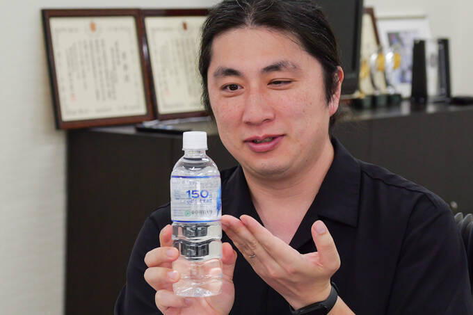 入るより卒業が難しい！？　実力主義を貫く東京理科大学をランパンプスが徹底取材！