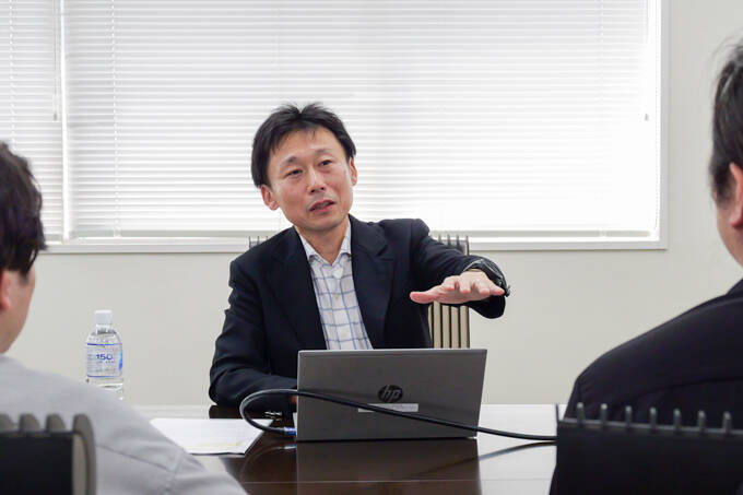 入るより卒業が難しい！？　実力主義を貫く東京理科大学をランパンプスが徹底取材！