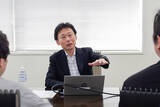 「入るより卒業が難しい！？　実力主義を貫く東京理科大学をランパンプスが徹底取材！」の画像7