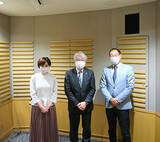 「すべての病院が新型コロナに関わる「1ホテル1病院」体制に　～東京都医師会副会長・猪口正孝」の画像2