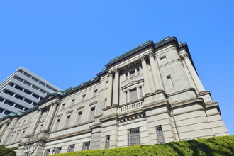 日銀、物価見通し上方修正検討　「大げさに言う話ではない」高橋洋一が反論