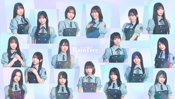 大好評につき２回目の番組イベントの開催が決定！「Rain Treeのラジオ予備校　暮れの公開授業2025」