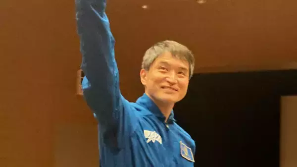 宇宙開発を支える人々、そして次のステップへ