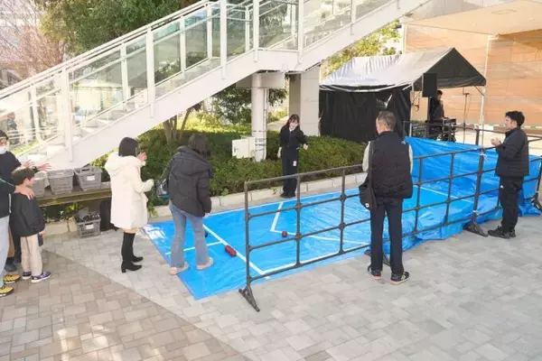 「新行市佳アナウンサーとパラリンピアン花岡伸和氏が 2025年のパラスポーツの大会を振り返り！ 『Road to Dream パラアスリート』」の画像