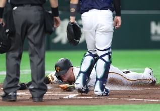 巨人の先制点は川相コーチのおかげ！？宮本和知氏「ワンアウトだから無理させないのかなと思いましたけど…」