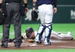 巨人の先制点は川相コーチのおかげ！？宮本和知氏「ワンアウトだから無理させないのかなと思いましたけど…」