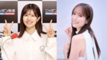 「オールナイトニッポン0(ZERO)」スタート後初のゲストに 佐々木久美登場！『松田好花のオールナイトニッポン0(ZERO)』