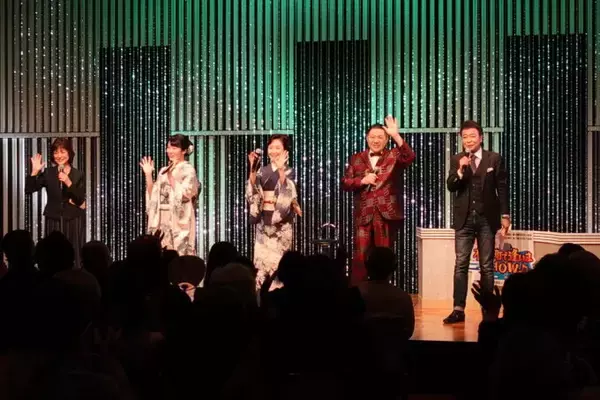 伍代夏子、GWは愛犬とキャンプ、夢はダッチオーブンでローストビーフ！