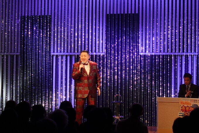 伍代夏子、GWは愛犬とキャンプ、夢はダッチオーブンでローストビーフ！