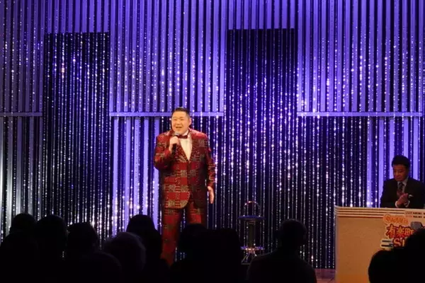 「伍代夏子、GWは愛犬とキャンプ、夢はダッチオーブンでローストビーフ！」の画像