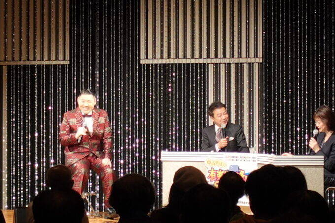 伍代夏子、GWは愛犬とキャンプ、夢はダッチオーブンでローストビーフ！