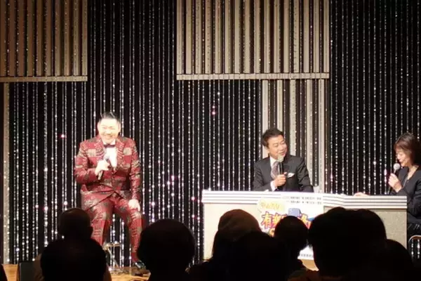 「伍代夏子、GWは愛犬とキャンプ、夢はダッチオーブンでローストビーフ！」の画像