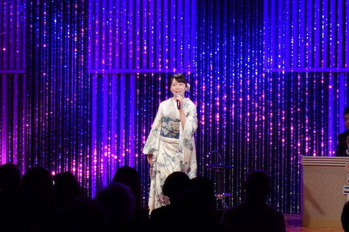 伍代夏子、GWは愛犬とキャンプ、夢はダッチオーブンでローストビーフ！