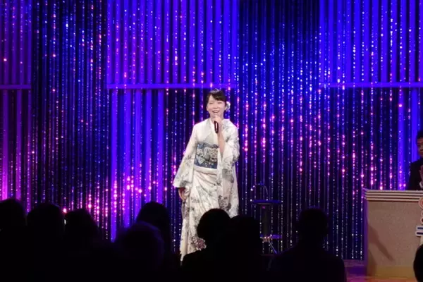 「伍代夏子、GWは愛犬とキャンプ、夢はダッチオーブンでローストビーフ！」の画像