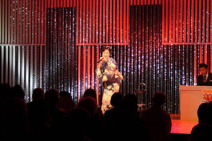 伍代夏子、GWは愛犬とキャンプ、夢はダッチオーブンでローストビーフ！