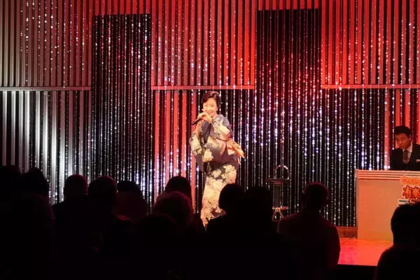 「伍代夏子、GWは愛犬とキャンプ、夢はダッチオーブンでローストビーフ！」の画像